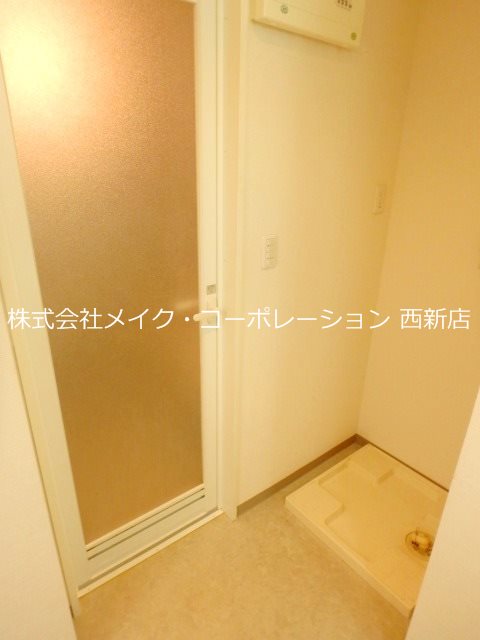 グレイスヒスイ室見 その他15