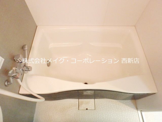 グレイスヒスイ室見 その他16