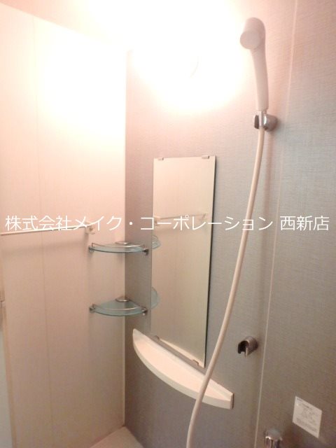 グレイスヒスイ室見 その他18