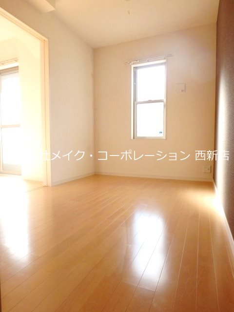グレイスヒスイ室見 その他24