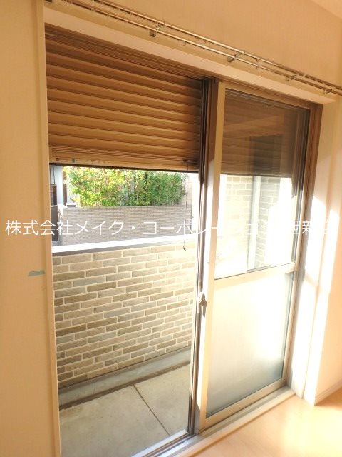 グレイスヒスイ室見 その他26