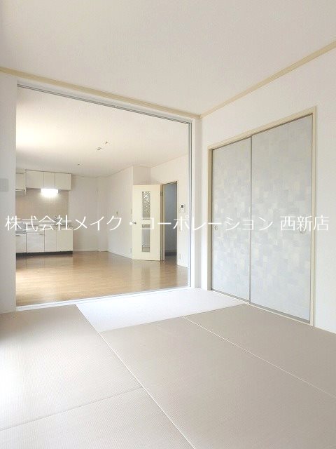 フローラル野芥～駐車場無料～ その他3