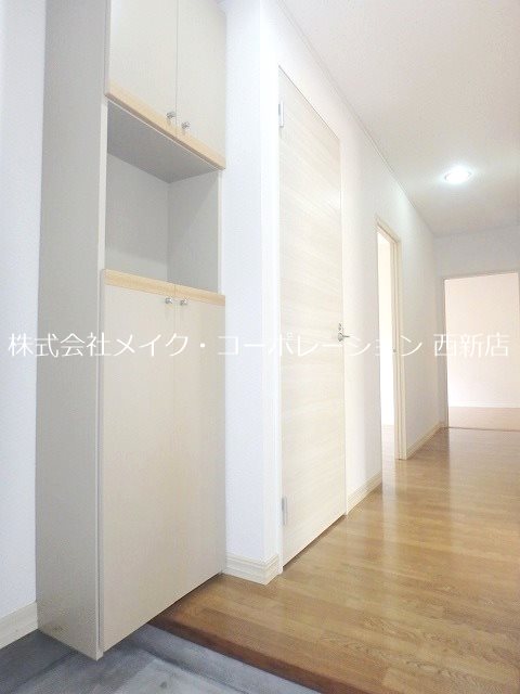 フローラル野芥～駐車場無料～ その他7