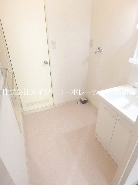 フローラル野芥～駐車場無料～ その他10