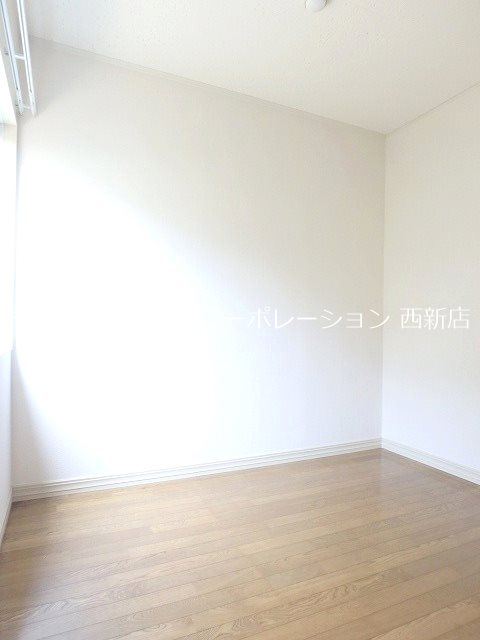 フローラル野芥～駐車場無料～ その他11
