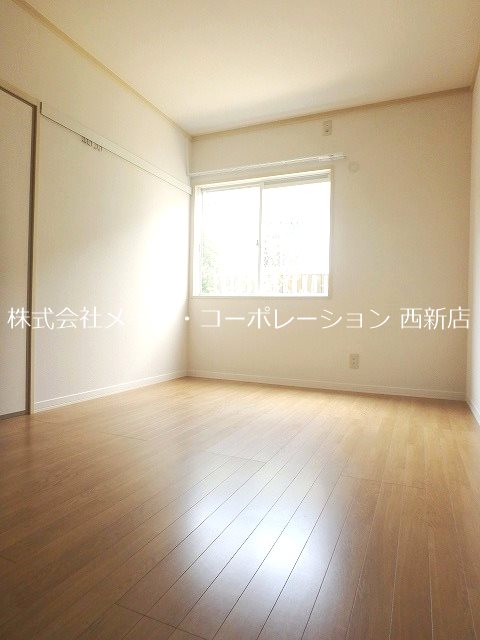 フローラル野芥～駐車場無料～ その他14