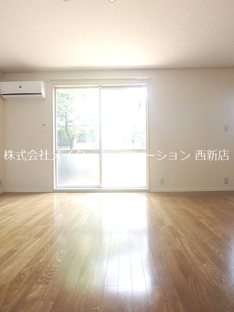 フローラル野芥～駐車場無料～ その他19