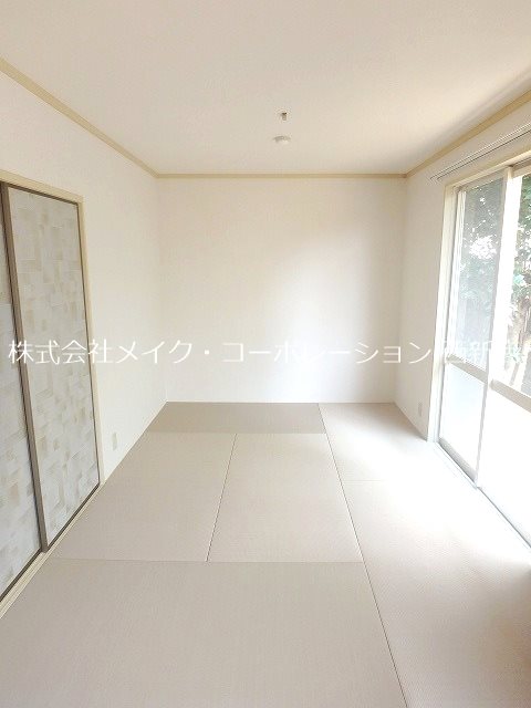 フローラル野芥～駐車場無料～ その他20