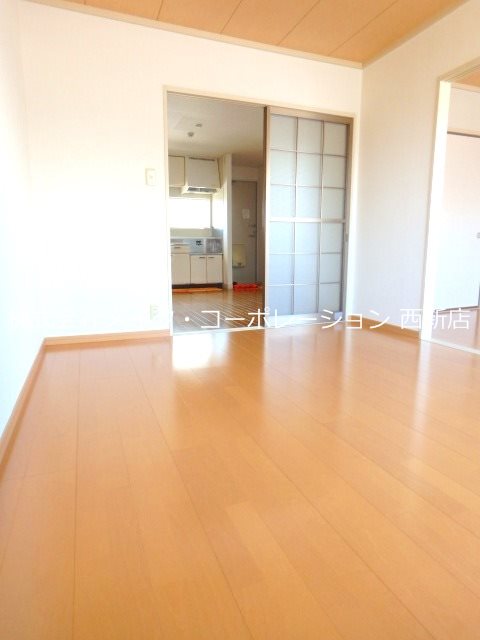 他部屋・スペース セフィラ樋口~駐車場無料~ その他17