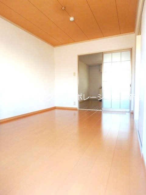 他部屋・スペース セフィラ樋口~駐車場無料~ その他18