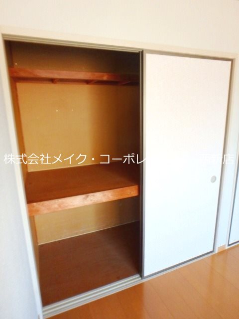 収納 セフィラ樋口~駐車場無料~ その他20