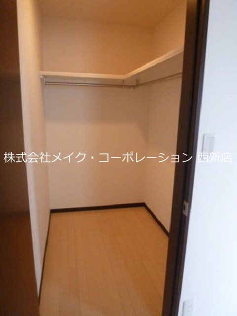 ブラシス薫 その他1