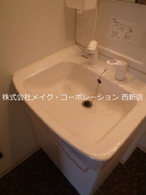 ブラシス薫 その他2