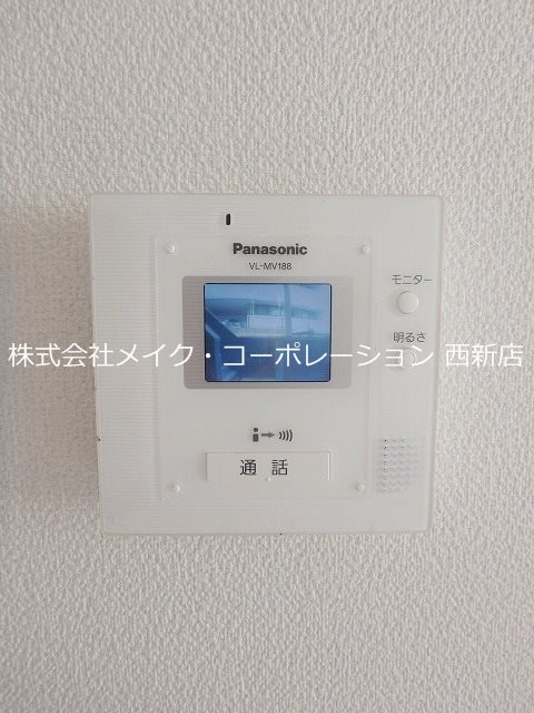 ブラシス薫 その他5