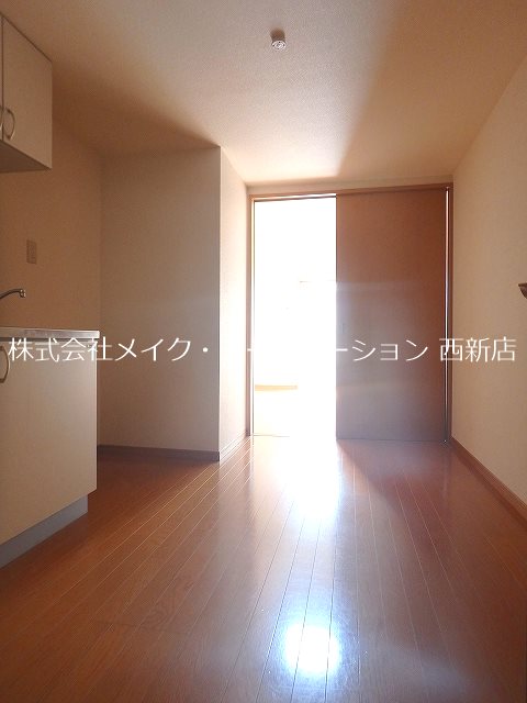 リビング メゾンドアヴリル その他11