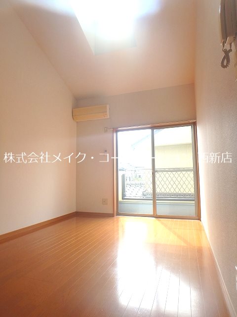 その他 メゾンドアヴリル その他13