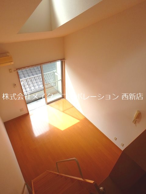 その他 メゾンドアヴリル その他16