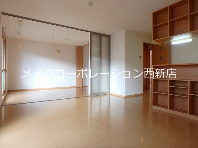 MM-３ その他1