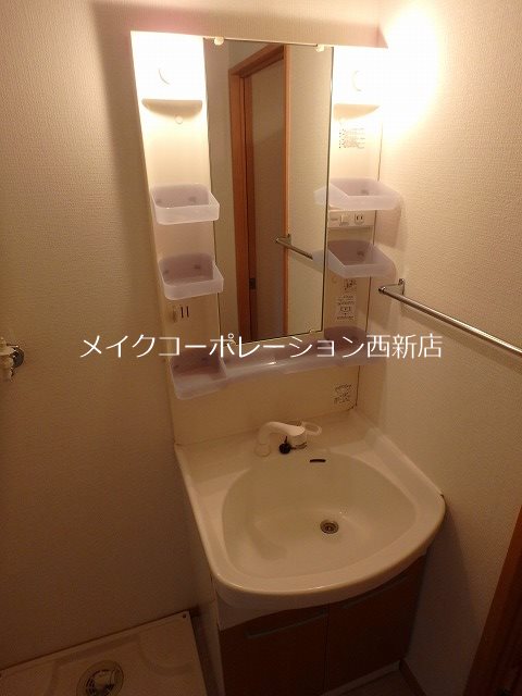 MM-３ その他2