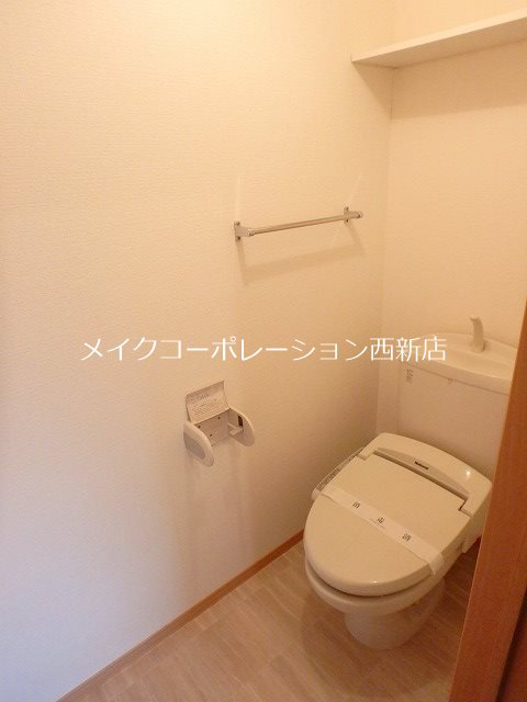 MM-３ その他3