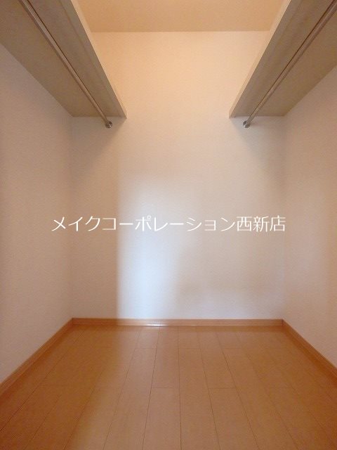 MM-３ その他4