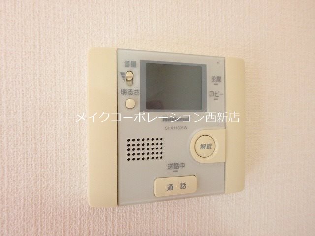 MM-３ その他5