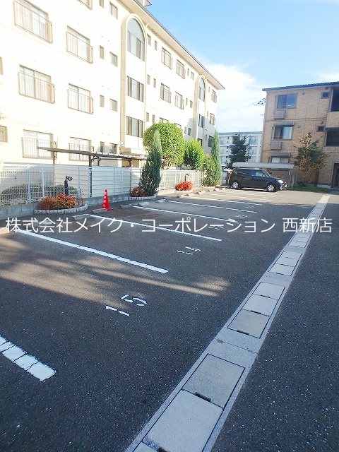 MM-３ その他外観2