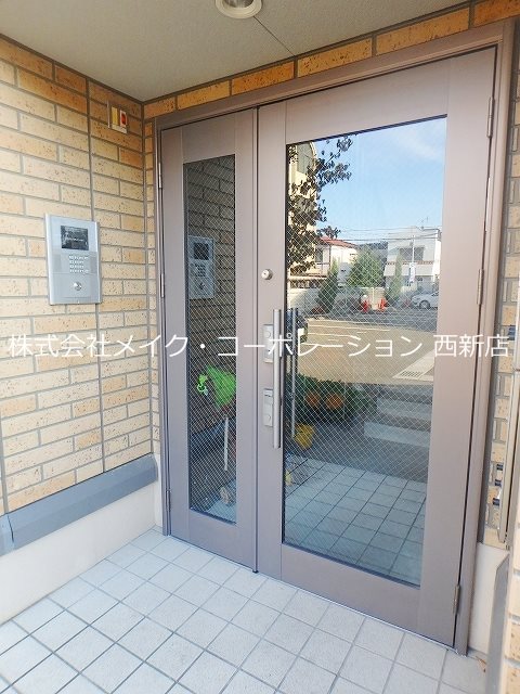 MM-３ その他外観4