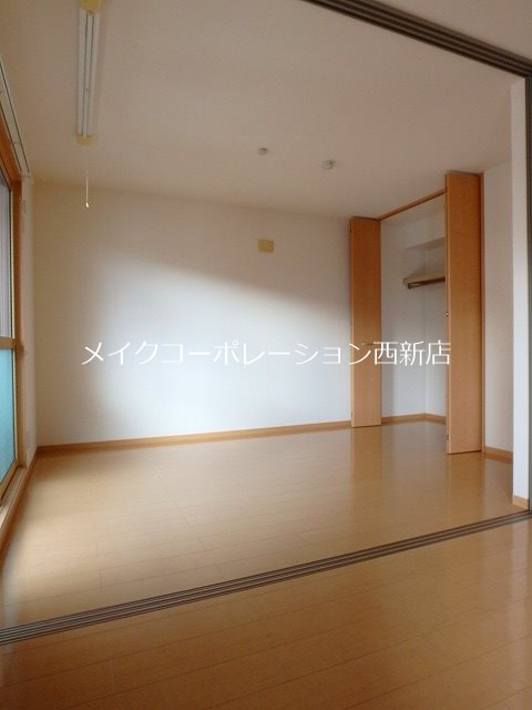 MM-３ その他7