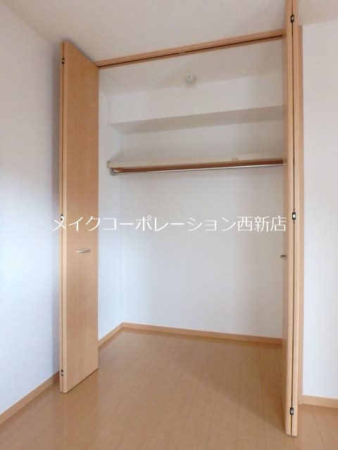 MM-３ その他8