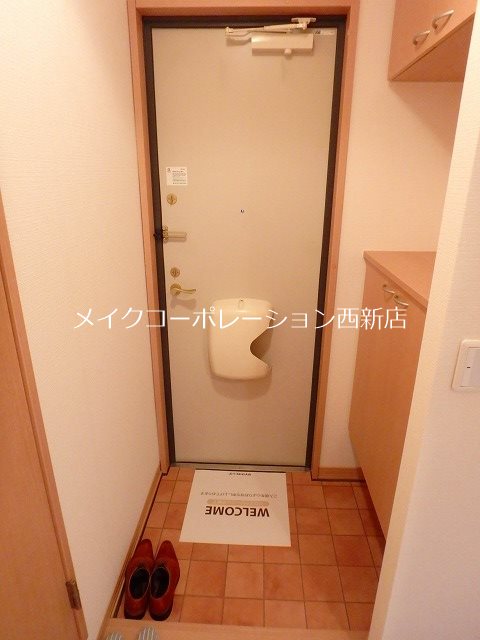 MM-３ その他9