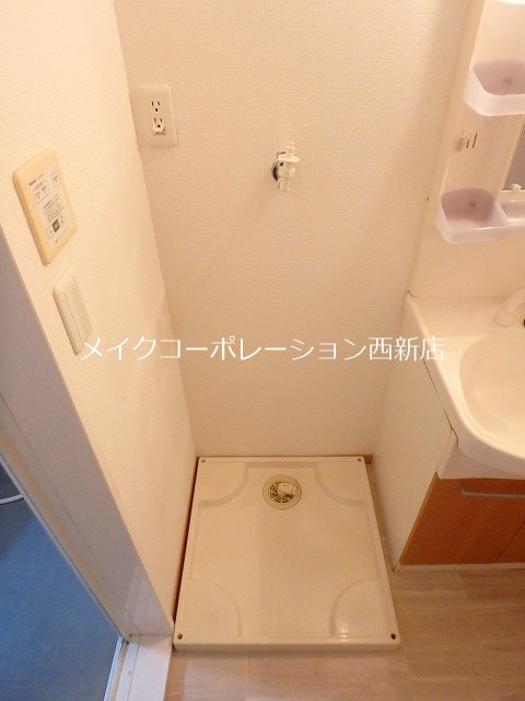 MM-３ その他11