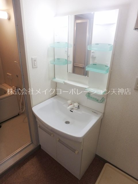 ハイラーク舞鶴 その他2