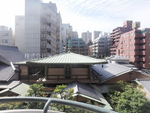 ハイラーク舞鶴 その他4