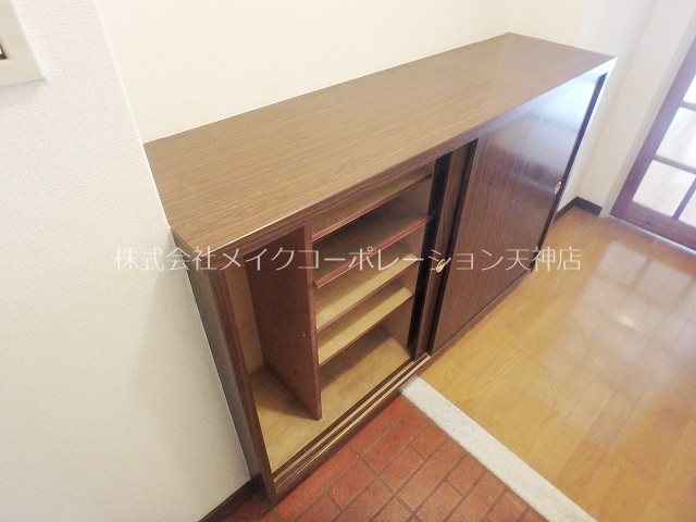 ハイラーク舞鶴 その他12