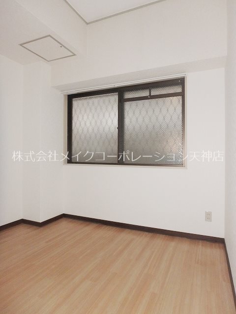 ハイラーク舞鶴 その他13