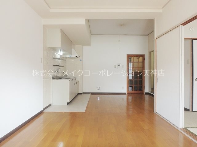 ハイラーク舞鶴 その他15