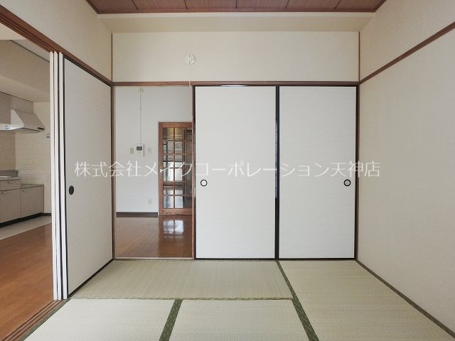 ハイラーク舞鶴 その他16