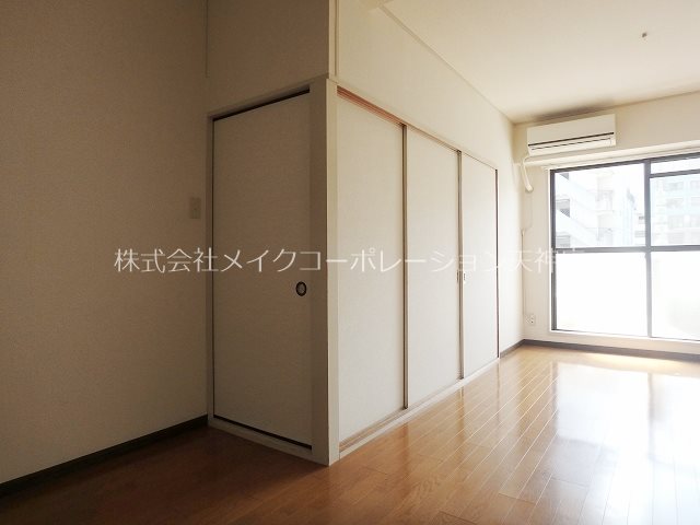 ハイラーク舞鶴 その他17