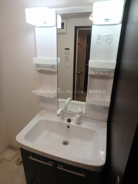 ジェンティーレ博多駅南Ⅰ その他2