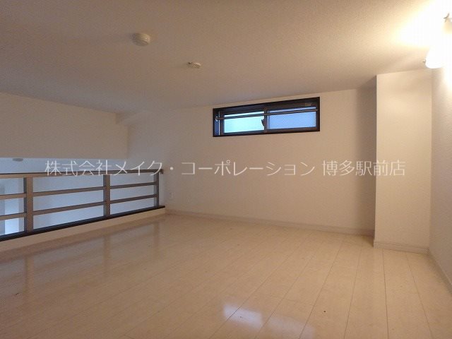 ジェンティーレ博多駅南Ⅰ その他4