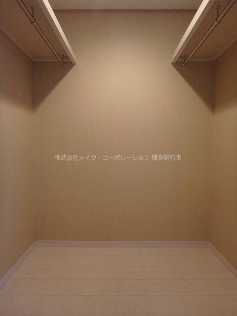 ジェンティーレ博多駅南Ⅰ その他5