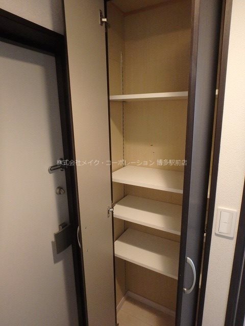ジェンティーレ博多駅南Ⅰ その他7