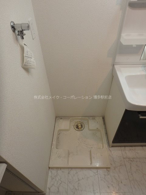 ジェンティーレ博多駅南Ⅰ その他9