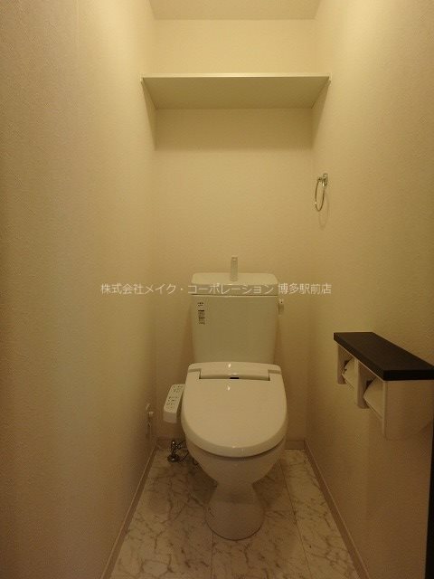 ジェンティーレ博多駅南Ⅰ その他12