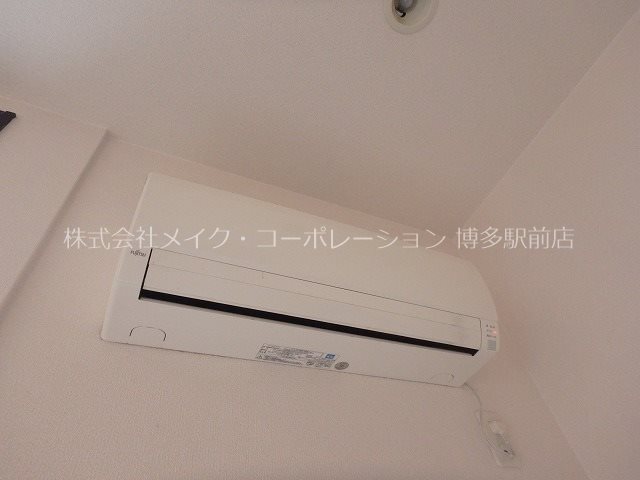ジェンティーレ博多駅南Ⅰ その他15