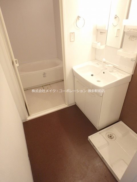 Pond Mum HAKATA その他3