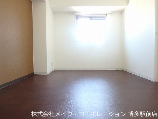 Pond Mum HAKATA その他5