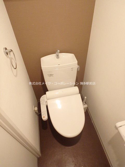 Pond Mum HAKATA その他6
