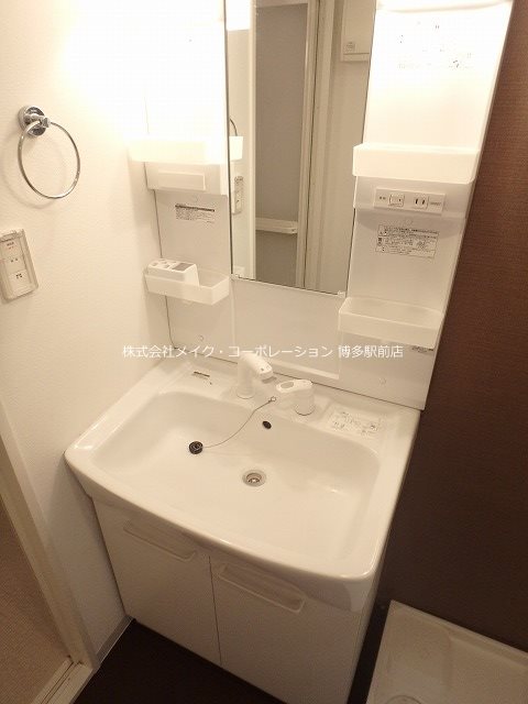 Pond Mum HAKATA その他13
